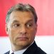 Hongrie. « Aucune pitié pour les pédophiles ». Le Premier ministre Orbán propose une protection constitutionnelle pour les mineurs