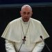 Marion Maréchal sur RCF : « Le Pape François est indifférent aux conséquences de l’immigration »