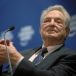 Etats-Unis : Soros investit massivement dans des stations de radio pour les élections