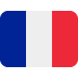 L’activiste panafricain franco-béninois Kemi Seba pourrait se voir retirer sa nationalité française en raison d’une « posture constante et actuelle résolument anti-française »