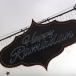 Islamisation. Comptant 15 % de musulmans, Francfort devient la première ville allemande à célébrer le Ramadan [Vidéo]