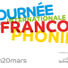  La francophonie  et les sciences sociales. Intervention à l’Université du Québec à l’occasion du Sommet de la francophonie à Québec en 2008.