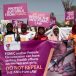 La Gambie islamiste veut être le premier pays à dépénaliser l’excision