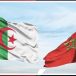 La question des frontières, cœur du contentieux algéro-marocain. Le 169ème numéro de l’Afrique réelle est sorti
