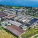 La fermeture de l’usine de Vetropack à St-Prex marquerait la fin du recyclage du verre en Suisse