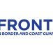 « Votre boulot c’est d’accueillir les migrants », l’ancien patron de Frontex témoigne !