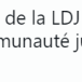 Marche féministe du 8 mars à Paris : des affrontements éclatent entre militants pro-palestiniens et la SPCJ qui faisait le service d’ordre d’un collectif pro-israélien