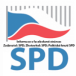 Le SPD dénonce l’approbation par le Parlement européen du Pacte européen sur les migrations.