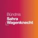Sahra Wagenknecht lancera un vote sur l’annulation de l’élimination progressive prévue des voitures à moteur à combustion.