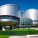 Kevin Grangier: La Cour européenne des droits de l’homme contre les droits populaires