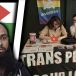 Les LGBT avec la Palestine. Une folie totale ?