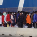 Italie. 8 000 clandestins supplémentaires ont débarqué en 20 jours