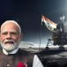 Inde : Narendra Modi leur avait promis la lune, il a tenu parole