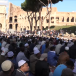Islamisation. 53 mosquées illégales recensées à Rome : une majorité présenterait des risques de « radicalisation terroriste »
