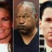 Décès d’OJ Simpson: une jurée de son procès de 1995 pour les meurtres de son épouse et d’un ami, admet que 90% des jurés l’ayant relaxé, dont elle, le pensaient coupable mais voulaient se venger du procès Rodney King