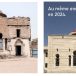 A Mossoul, la reconstruction de l’église Notre-Dame-du-Perpétuel-Secours financée par le Fonds de dotation SOS Chrétiens d’Orient