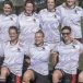 24 femmes quittent la ligue de football australienne après que des athlètes transgenres ont blessé des joueurs et dominé la ligue