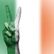 Folie gauchiste en Irlande. Le Premier ministre irlandais veut poursuivre l’adoption de la loi sur « les discours haineux »