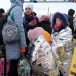 Norvège. Une ville ne voulait accueillir que des réfugiés ukrainiens, « plus facile à intégrer dans la société » : sa décision annulée par une haute autorité