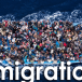Elections Européennes 2024. RN, AfD….Assimilation versus Remigration