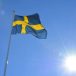 Elections Européennes. « Mon Europe construit des murs » : Les Démocrates suédois dévoilent leur message de campagne électorale