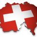 Démocratie directe en Suisse : l’UDC veut limiter l’immigration et la population à 10 millions via un référendum