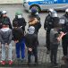 L’Allemagne fait le lien entre immigration et délinquance