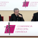 Immigration économique. Pour les évêques d’Espagne, les migrants sont « une ressource valable et nécessaire dont nous dépendons » [Vidéo]