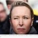 Sur France Inter, Marion ridiculise Sonia Devillers et la compare à une hitlérienne