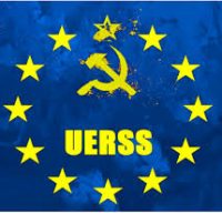 Européennes 2024: Thierry Breton estime que l’extrême droite veut « détruire l’Europe de l’intérieur »