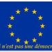 Gregor Puppinck, Résister à la dissolution culturelle de l’Union européenne, Valeurs Actuelles, Extraits du Hors-Série, Carrefour des Droites, 28 .05.2024