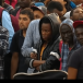 Certains immigrés en rétention au CRA de Rennes “s’avouent vaincus” et “sont prêts à retourner dans leur pays”