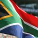 Afrique du Sud : « Face à la décomposition du pays, il va bientôt falloir se décider à en rendre la direction aux Boers »