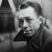Quand Albert Camus me parlait de l’Europe qu’il voulait…