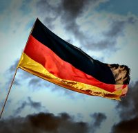 Explosion de la violence en Allemagne : Les immigrés représentent 14,6% de la population mais sont responsables de 58,5% des crimes violents…