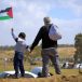 Palestine. L’ONU révise à la baisse le nombre de civils tués à Gaza