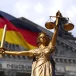 Tyrannie des juges. Un tribunal allemand autorise l’État à espionner l’AfD car jugée « extrémiste »