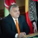 Viktor Orbán : « Les prochaines élections européennes décideront de la guerre et de la paix en Europe »