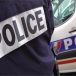 Immigration à Nantes : Un individu sous OQTF interpellé avec un couteau et des drogues, 24 heures après sa remise en liberté