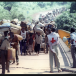 Génocide du Rwanda : 30 ans plus tard. Le 172ème numéro de l’Afrique réelle vient de paraitre