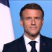 Emmanuel Macron dissout l’Assemblée nationale et annonce des législatives au 30 juin 2024