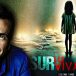 Allez voir le film “Les Survivantes”