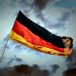 Immigration en Allemagne : Afflux record de naturalisations en 2023, les Syriens en tête