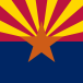 États-Unis : l’Arizona va organiser un référendum sur l’immigration