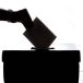 Législatives 2024. Macronistes et LR anti-RN se répartissent les circonscriptions dans le dos de leurs électeurs