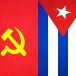 « La répression à Cuba est la pire d’Amérique latine » : Entretien avec Rosa María Payá