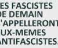 Par qui la liberté d’expression est-elle menacée en Suisse ?