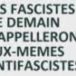 Par qui la liberté d’expression est-elle menacée en Suisse ?