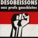 “Le professeur le plus célèbre de Suisse plaide pour une éducation politique dès “l’école maternelle”… Die Weltwoche, 23.07.2024, trad. auto.