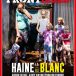 « La haine du blanc : Alerte sur une épuration ethnique en Afrique du Sud »